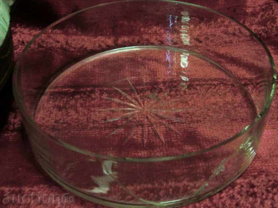 W.M.F.BONBONIERA -30 lui, / Art Nouveau / - 5