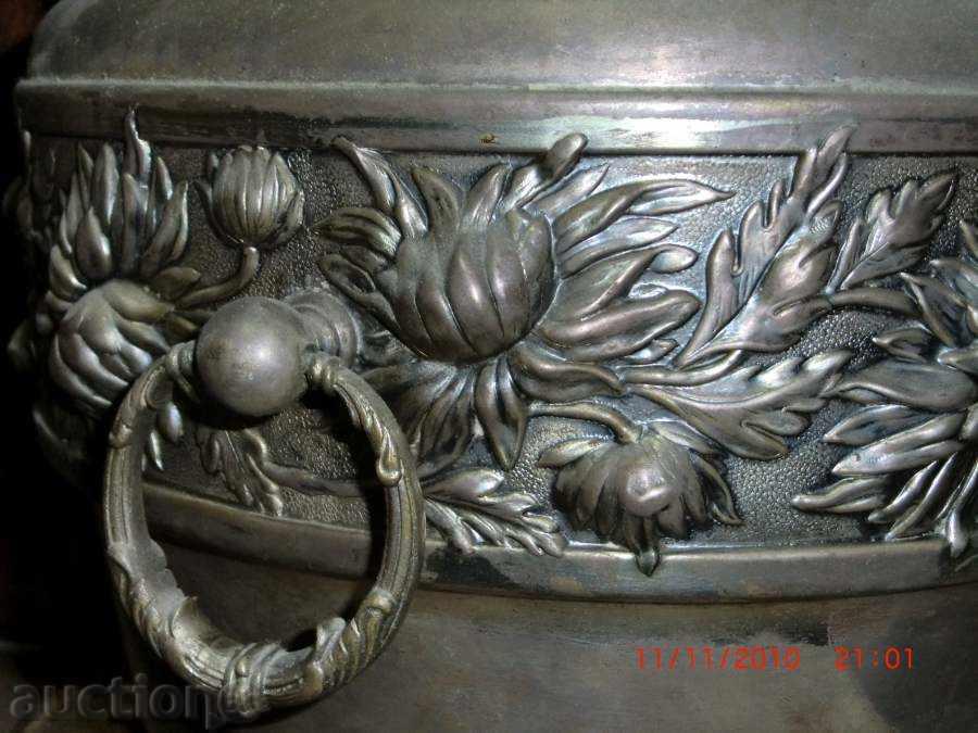 Delivery of A great bowl of balls designed for the disease liqueur, etc., Delivery of A great bowl of balls designed for the disease liqueur, etc.,