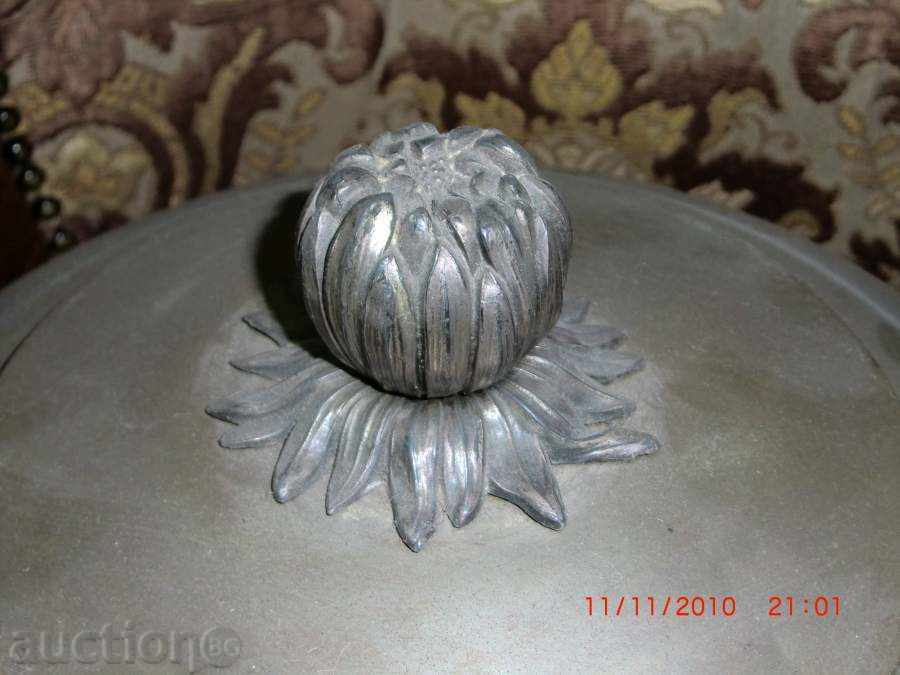 A great bowl of balls designed for the disease liqueur, etc., - 5 A great bowl of balls designed for the disease liqueur, etc., - 5