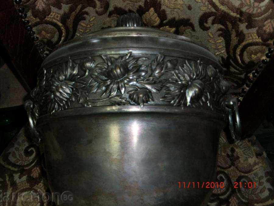 A great bowl of balls designed for the disease liqueur, etc., - 6 A great bowl of balls designed for the disease liqueur, etc., - 6