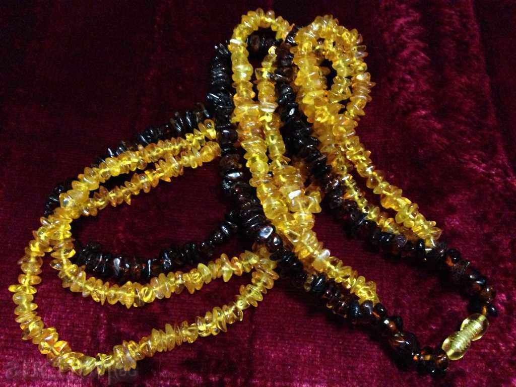 GERDAN OF KEHLIBAR with price 240.00 BGN | € 122.71 GERDAN OF KEHLIBAR with price 240.00 BGN | € 122.71