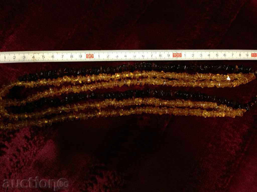 Auction GERDAN OF KEHLIBAR Auction GERDAN OF KEHLIBAR