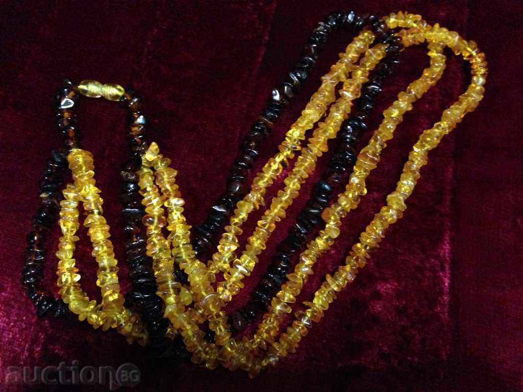 Delivery of GERDAN OF KEHLIBAR Delivery of GERDAN OF KEHLIBAR