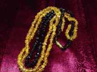 ГЕРДАН ОТ КЕХЛИБАР