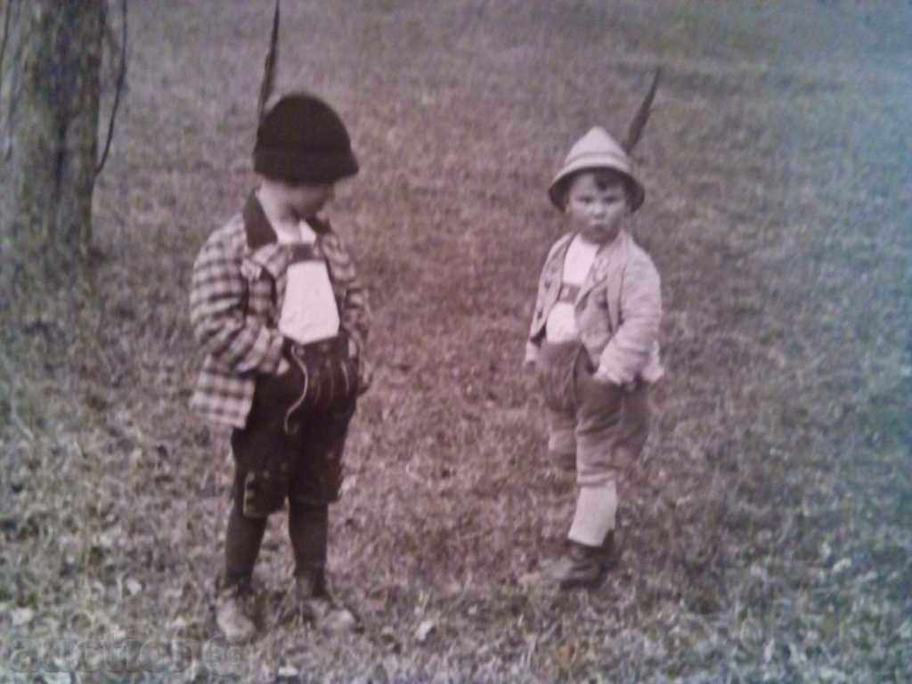 STAR KARTIČKA with price 2.00 BGN | € 1.02 STAR KARTIČKA with price 2.00 BGN | € 1.02