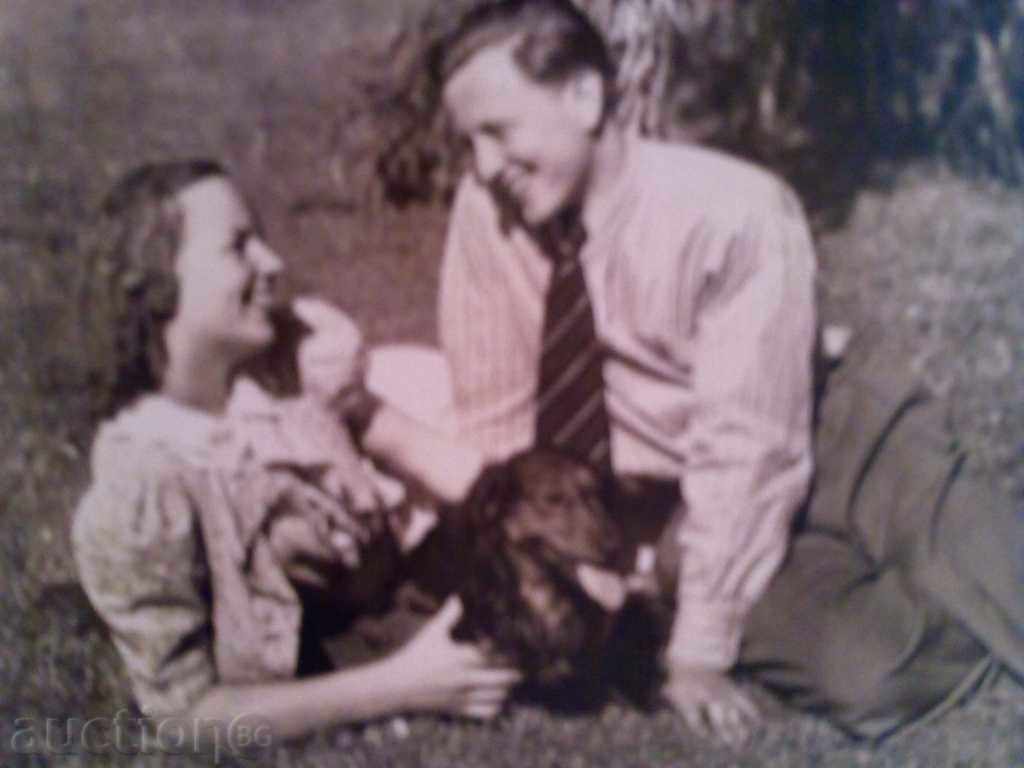 Auction STAR KARTIČKA Auction STAR KARTIČKA