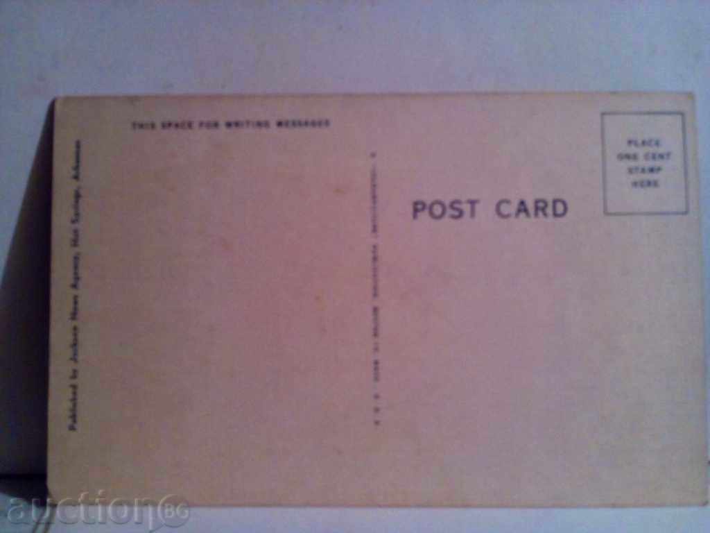 Auction STAR KARTIČKA Auction STAR KARTIČKA