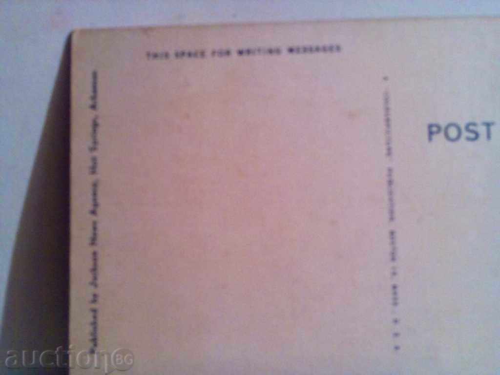 Delivery of STAR KARTIČKA Delivery of STAR KARTIČKA