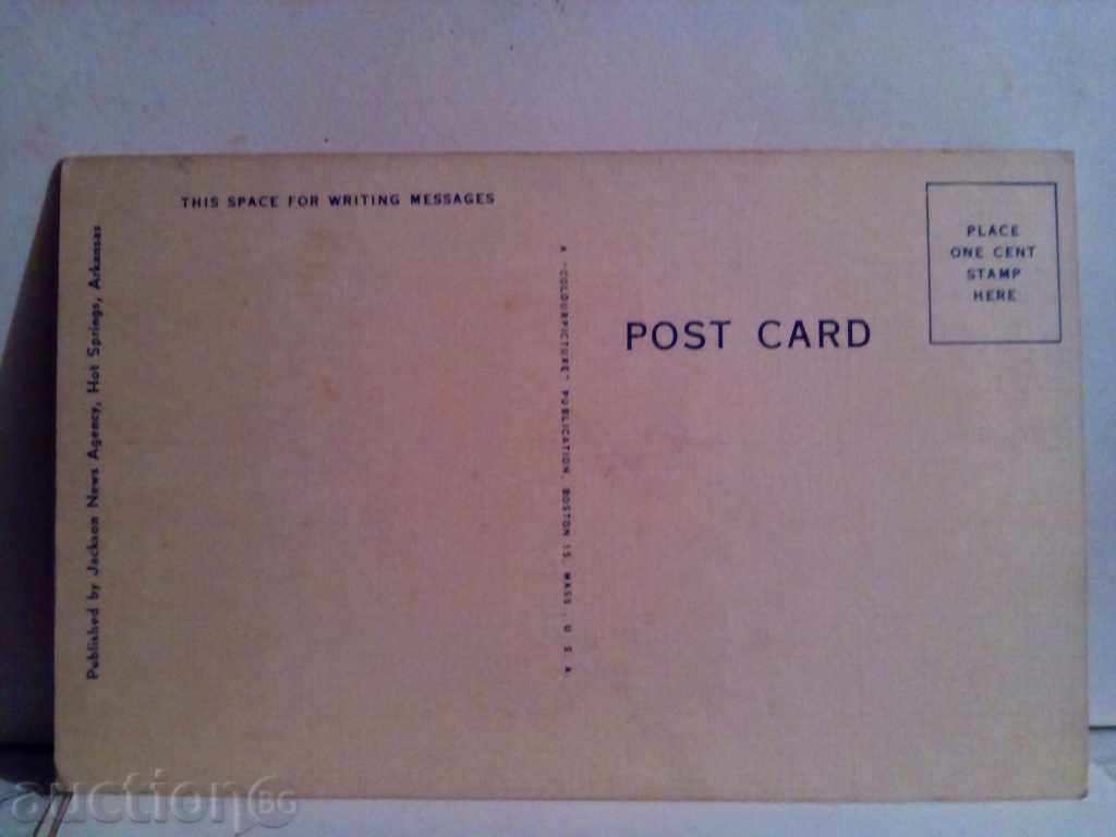 STAR KARTIČKA - 6 STAR KARTIČKA - 6