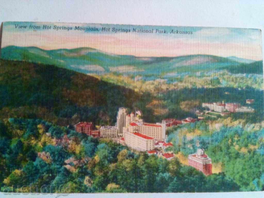 STAR KARTIČKA - 7 STAR KARTIČKA - 7