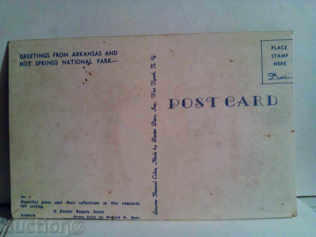 Licitație OLD CARD