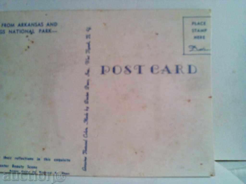 STAR KARTIČKA - 6 STAR KARTIČKA - 6