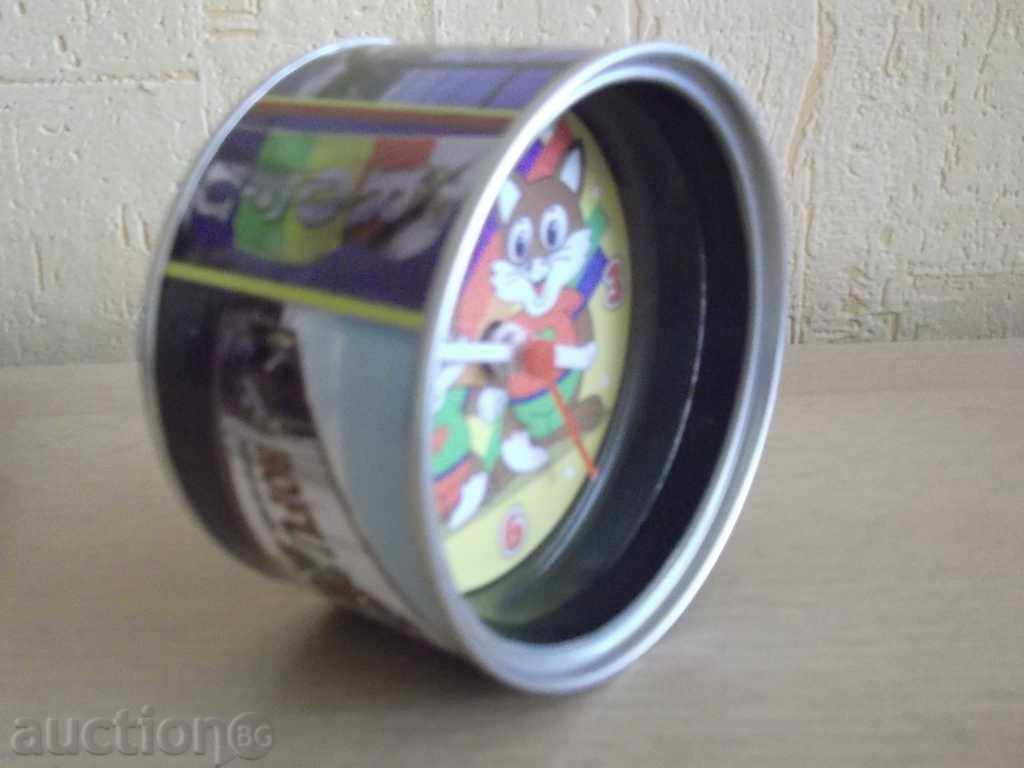 Auction № 1584 - children's watch Auction № 1584 - children's watch