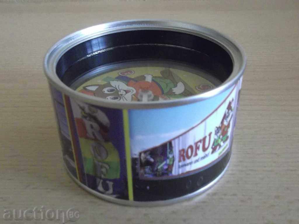 Delivery of № 1584 - children's watch Delivery of № 1584 - children's watch