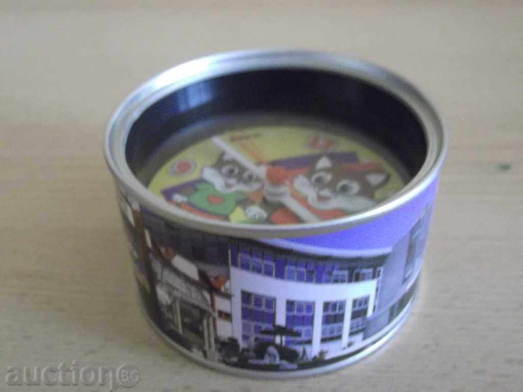 № 1584 - children's watch - 5 № 1584 - children's watch - 5