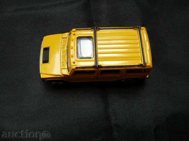 metal trolley - "Hammer" with price 10.00 BGN | € 5.11 metal trolley - "Hammer" with price 10.00 BGN | € 5.11