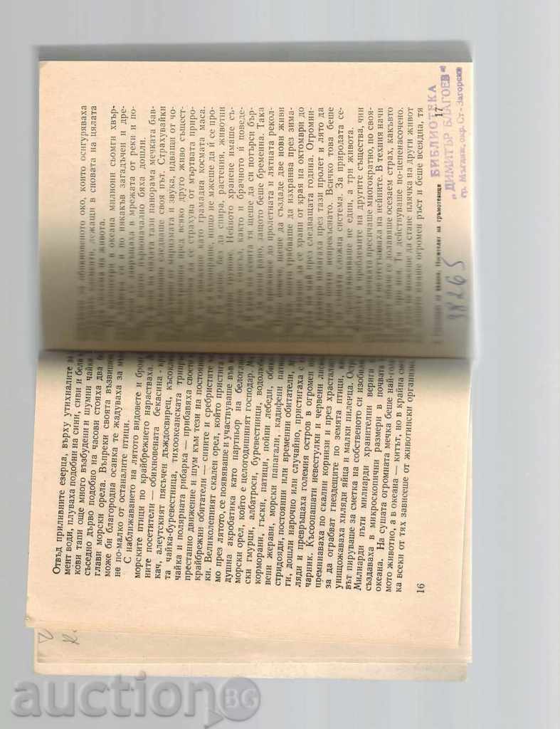 THE LORD OF THE CASTLE; THE GRAMOTTEVIC CARRIER - R. KARAS - 5 THE LORD OF THE CASTLE; THE GRAMOTTEVIC CARRIER - R. KARAS - 5