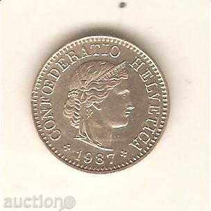 + Switzerland 5 Rape 1987 with price 0.50 BGN | € 0.26 + Switzerland 5 Rape 1987 with price 0.50 BGN | € 0.26