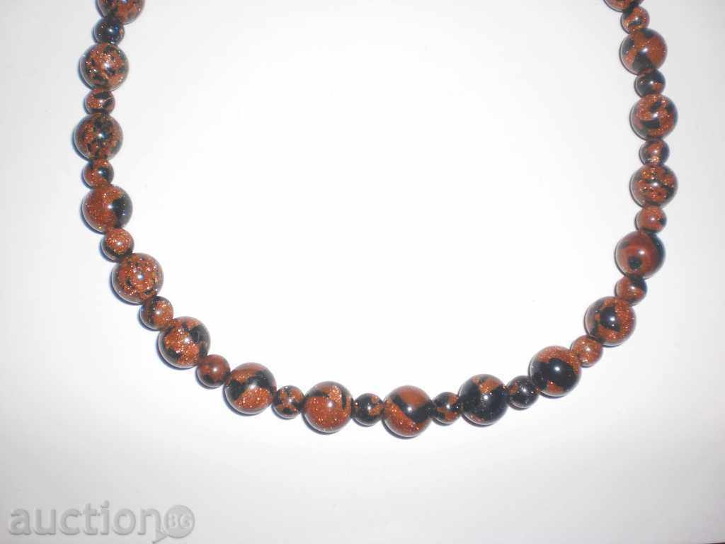 Geradan from natural mahogany obscene with price 59.90 BGN | € 30.63 Geradan from natural mahogany obscene with price 59.90 BGN | € 30.63