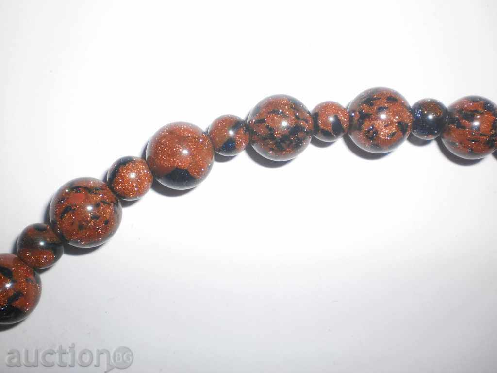 Auction Geradan from natural mahogany obscene Auction Geradan from natural mahogany obscene