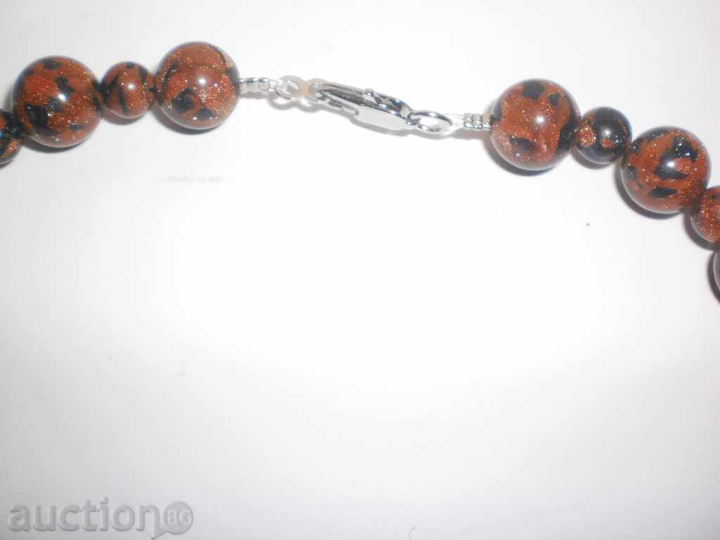 Delivery of Geradan from natural mahogany obscene Delivery of Geradan from natural mahogany obscene