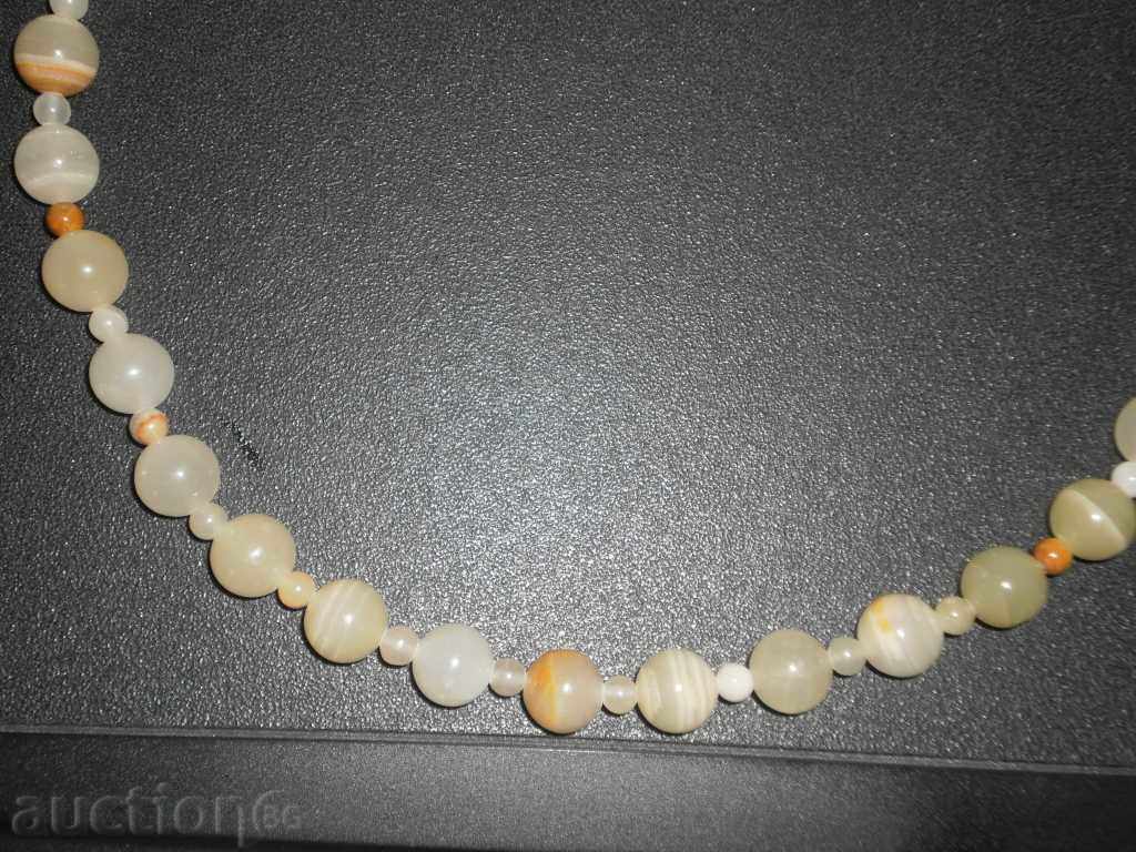 Delivery of Natural marble / Afghan jade / Delivery of Natural marble / Afghan jade /