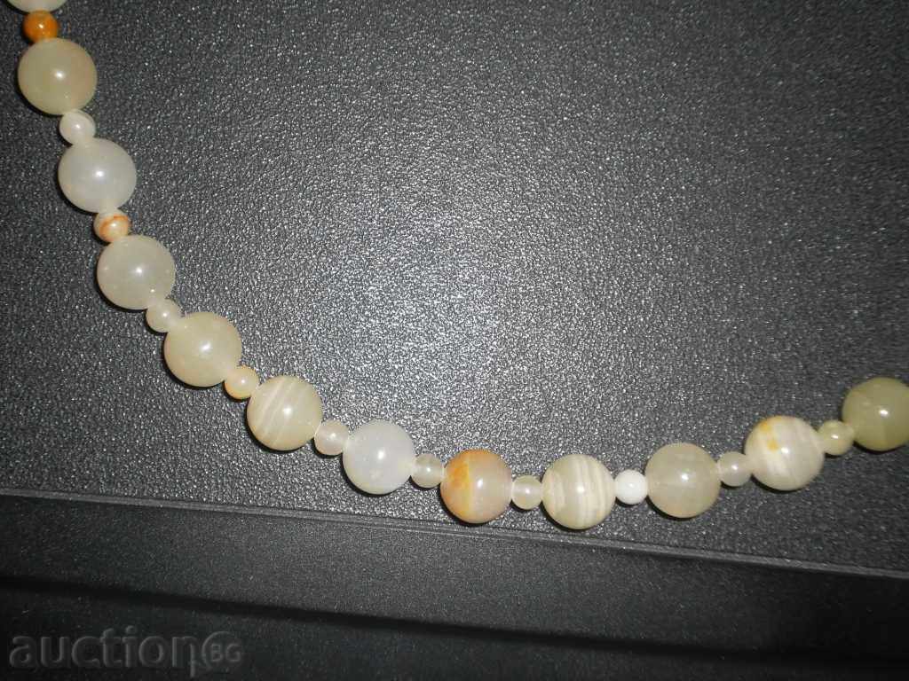 Natural marble / Afghan jade / - 6 Natural marble / Afghan jade / - 6