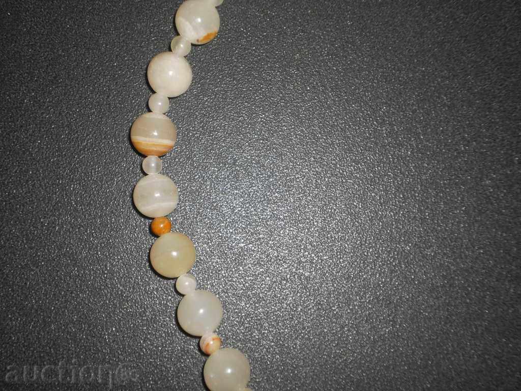 Natural marble / Afghan jade / - 7 Natural marble / Afghan jade / - 7