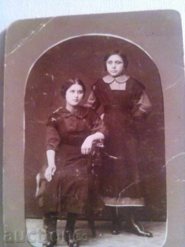 Auction 1912.-Postcard Auction 1912.-Postcard