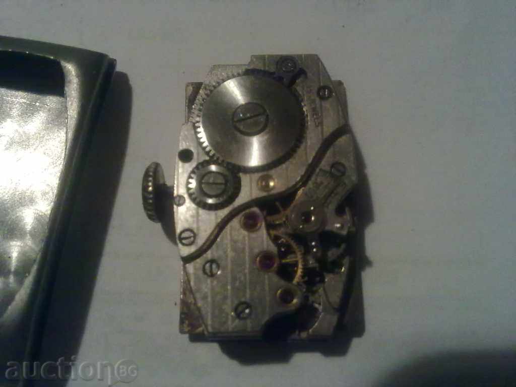 ANY WAXER with price 10.00 BGN | € 5.11 ANY WAXER with price 10.00 BGN | € 5.11