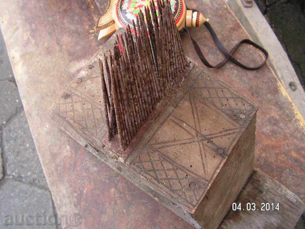 Delivery of 2376. STAR DARAK FOR WAVE AND COTTON MULTIPLE ORNAMENTS Delivery of 2376. STAR DARAK FOR WAVE AND COTTON MULTIPLE ORNAMENTS