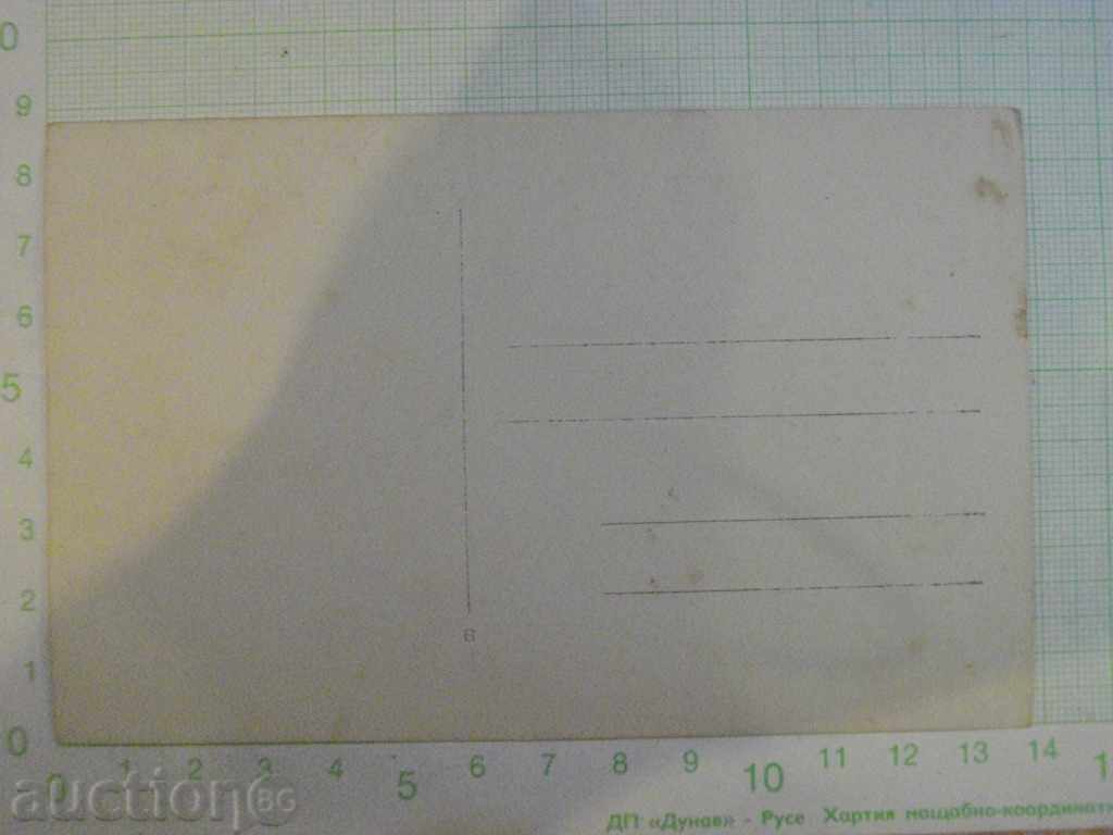 Photo - 30 with price 1.00 BGN | € 0.51 Photo - 30 with price 1.00 BGN | € 0.51