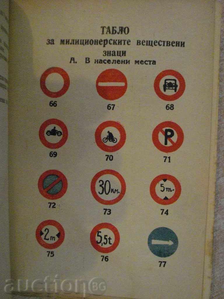 Delivery of The book "Full River for Motorists etc.-Y.Markov" - 224 p. Delivery of The book "Full River for Motorists etc.-Y.Markov" - 224 p.