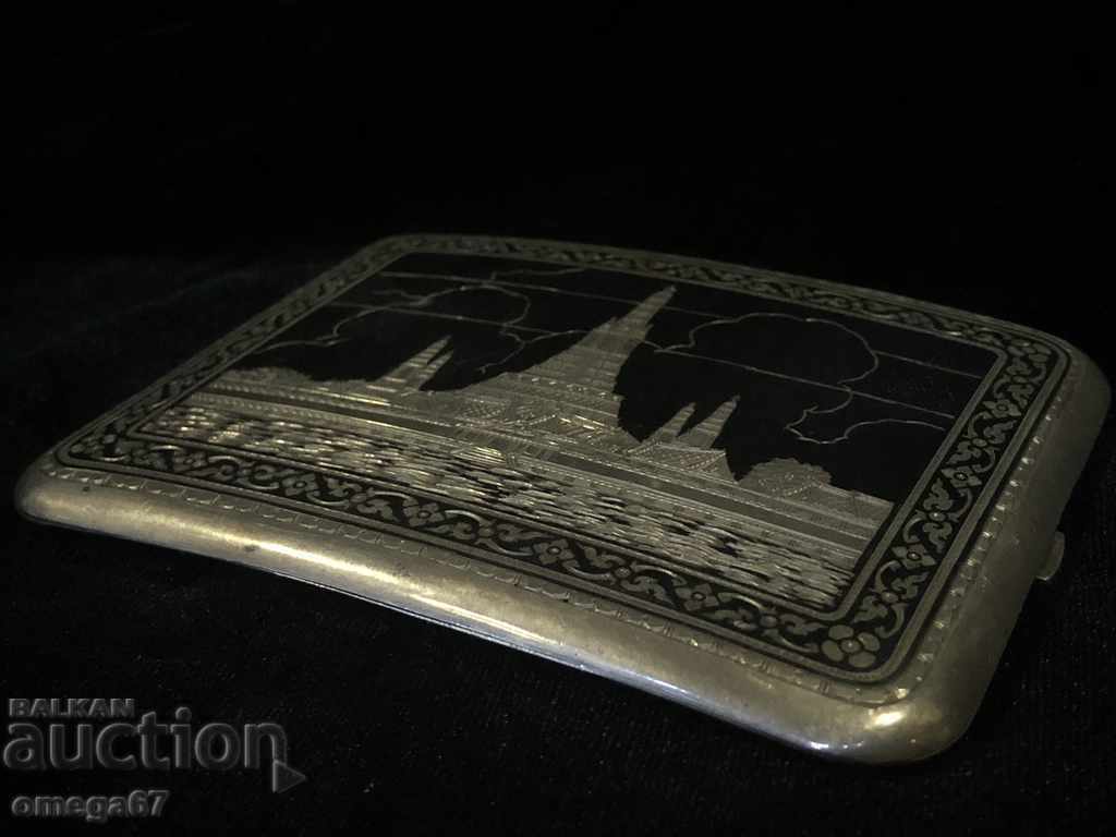 SILVER PRUDER / FIRST GIRL. AT 20c / WEST EUROPE with price 350.00 BGN | € 178.95 SILVER PRUDER / FIRST GIRL. AT 20c / WEST EUROPE with price 350.00 BGN | € 178.95