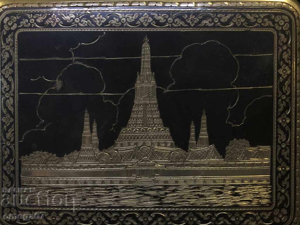 SILVER PRUDER / FIRST GIRL. AT 20c / WEST EUROPE - 5 SILVER PRUDER / FIRST GIRL. AT 20c / WEST EUROPE - 5