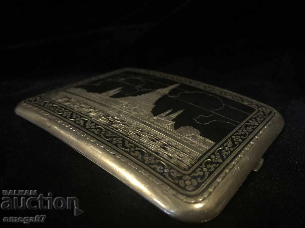 SILVER PRUDER / FIRST GIRL. AT 20c / WEST EUROPE - 6 SILVER PRUDER / FIRST GIRL. AT 20c / WEST EUROPE - 6