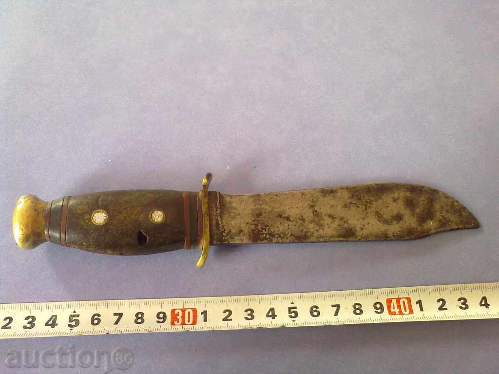 Delivery of STAR GERMAN BUCK Delivery of STAR GERMAN BUCK