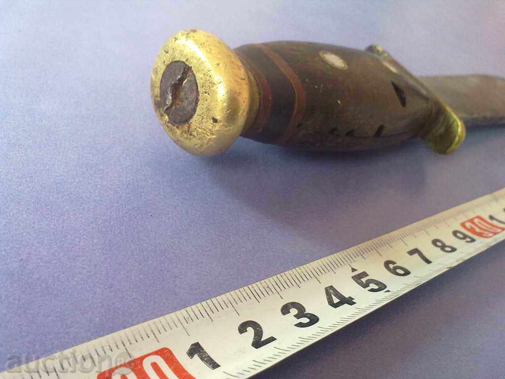 STAR GERMAN BUCK - 5 STAR GERMAN BUCK - 5