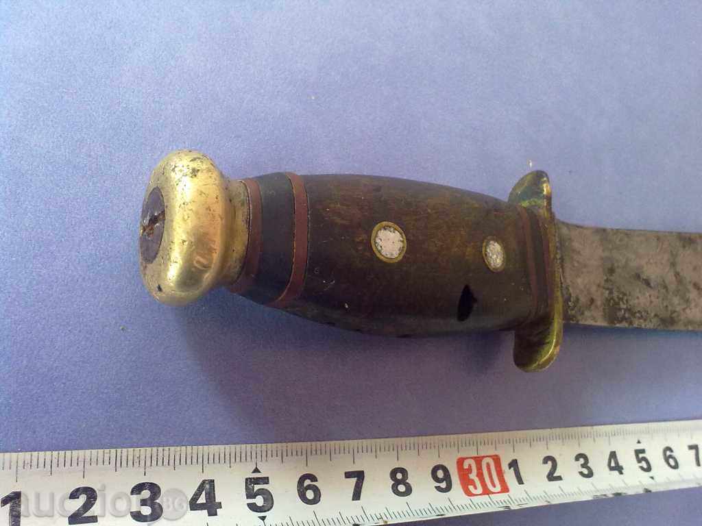 STAR GERMAN BUCK - 7 STAR GERMAN BUCK - 7