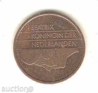 + Netherlands 5 cents 2000 with price 0.60 BGN | € 0.31 + Netherlands 5 cents 2000 with price 0.60 BGN | € 0.31