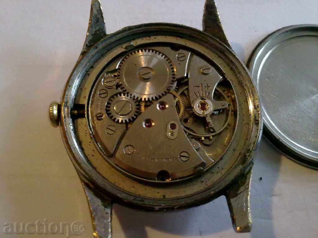 TOSAL with price 15.00 BGN | € 7.67