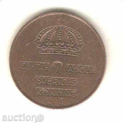 + Sweden 5 1966 with price 1.90 BGN | € 0.97 + Sweden 5 1966 with price 1.90 BGN | € 0.97