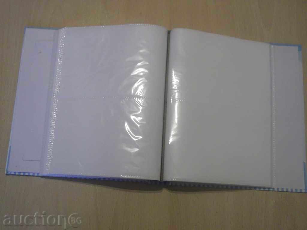 Licitație * № 1723 - album pentru copii Licitație * № 1723 - album pentru copii