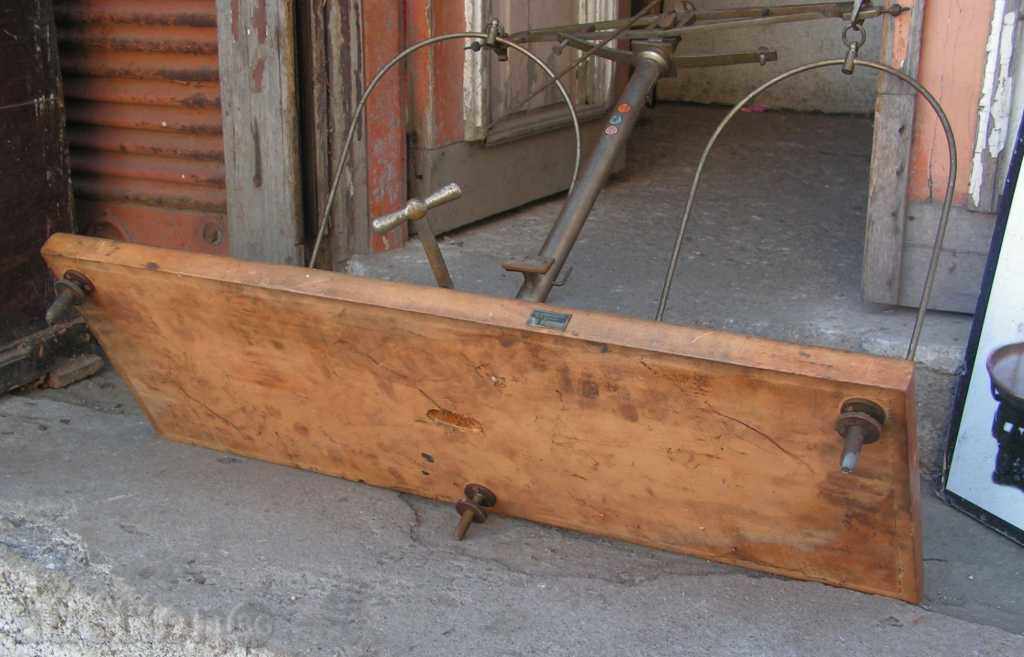 Livrarea 2487. PROFESIONALĂ Goldsmith SCARA DIN PRIMA JUMĂTATE A 2 Livrarea 2487. PROFESIONALĂ Goldsmith SCARA DIN PRIMA JUMĂTATE A 2