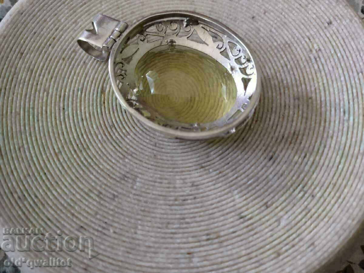 Μια πολύ ενδιαφέρουσα και πολύ όμορφη ΥΠΗΡΕΣΙΕΣ Jena GLASS με τιμή 497.00 BGN | € 254.11 Μια πολύ ενδιαφέρουσα και πολύ όμορφη ΥΠΗΡΕΣΙΕΣ Jena GLASS με τιμή 497.00 BGN | € 254.11