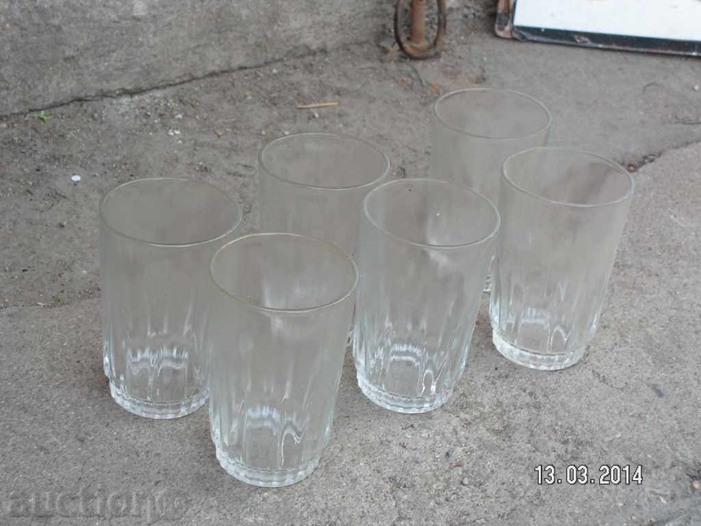 Auction 2494. STAR SERVICE WASHBOARD MASSIVE GLASS Kvartc SLIVEN Auction 2494. STAR SERVICE WASHBOARD MASSIVE GLASS Kvartc SLIVEN