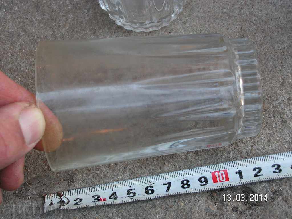 2494. STAR SERVICE WASHBOARD MASSIVE GLASS Kvartc SLIVEN - 5 2494. STAR SERVICE WASHBOARD MASSIVE GLASS Kvartc SLIVEN - 5