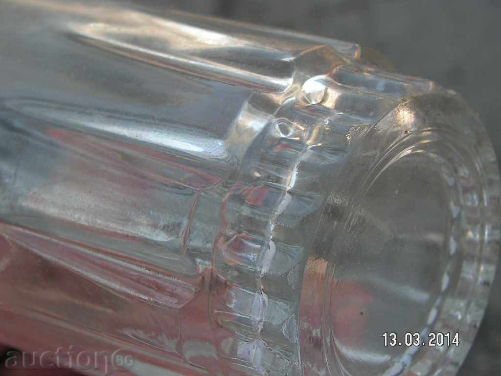 2494. STAR SERVICE WASHBOARD MASSIVE GLASS Kvartc SLIVEN - 6 2494. STAR SERVICE WASHBOARD MASSIVE GLASS Kvartc SLIVEN - 6