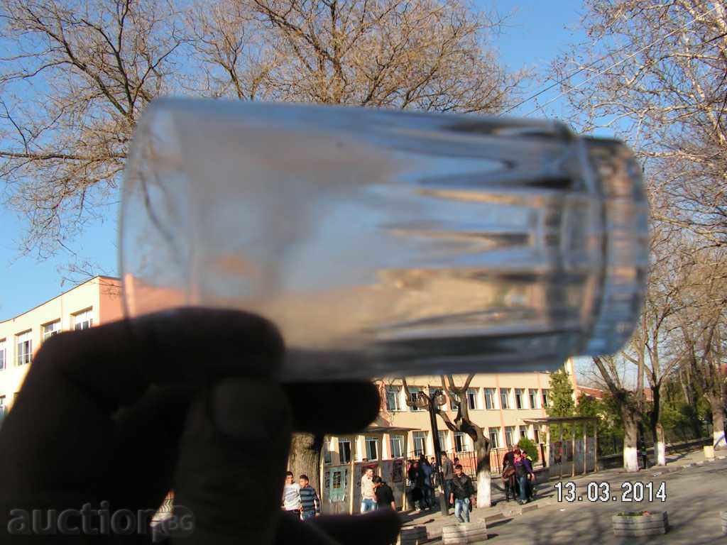 2494. STAR SERVICE WASHBOARD MASSIVE GLASS Kvartc SLIVEN - 7 2494. STAR SERVICE WASHBOARD MASSIVE GLASS Kvartc SLIVEN - 7