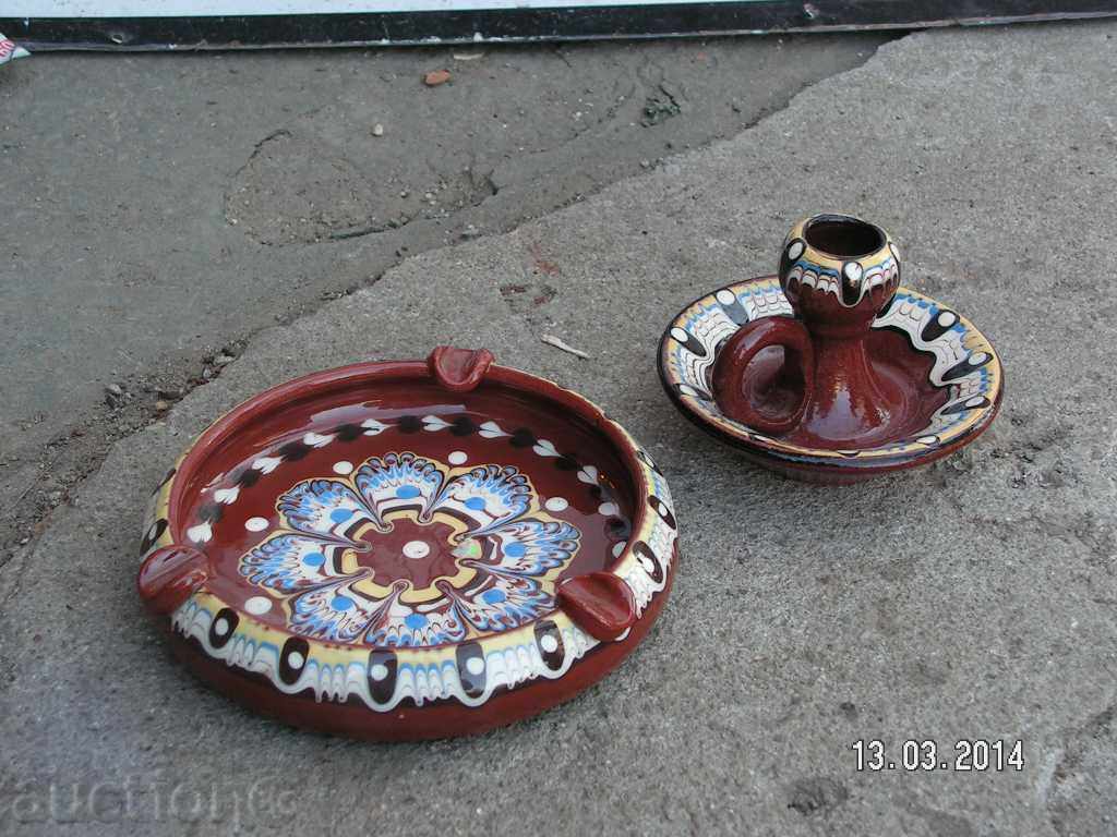 2495. STAR BIT SERVICE PEOPLE AND CANDLE DRAWN GRAYED with price 11.00 BGN | € 5.62 2495. STAR BIT SERVICE PEOPLE AND CANDLE DRAWN GRAYED with price 11.00 BGN | € 5.62